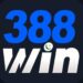 388Win Game