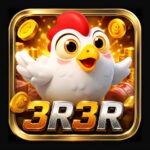 3r3r