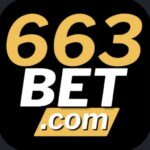 663bet game
