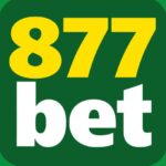 877bet