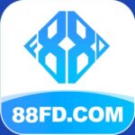 88FD Game