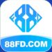 88FD Game