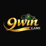 9Win