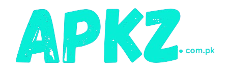 APKz
