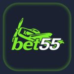 Bet55 Game