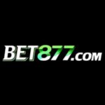 Bet 877 Game