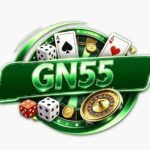 Gn55 Game
