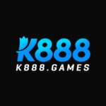 K888 Game