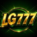 LG777 Game