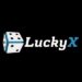LuckyX
