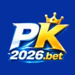 Pk2026 Game