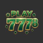 Play7778 game