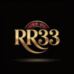 Rr33 Game