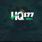 HQ177 Game