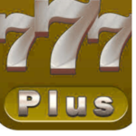777Plus Game