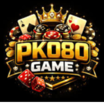 PK080 Game