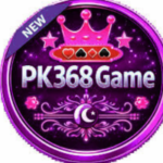 PK368 Game
