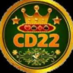 CD22 Game