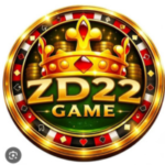 ZD22 Game