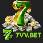 7VV Bet Game