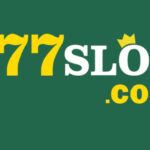 777 Slot Game