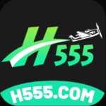 H555 Game