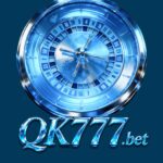 Qk777 Game