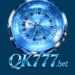Qk777 Game