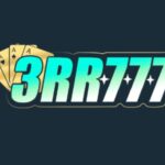 3rr777 Game