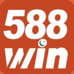 588Win Game