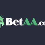 BET AA Game