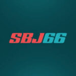 SBJ66 Game