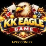 KK Eagle Game