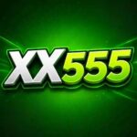xx555