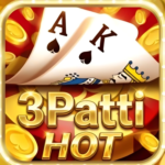 3PattiHot