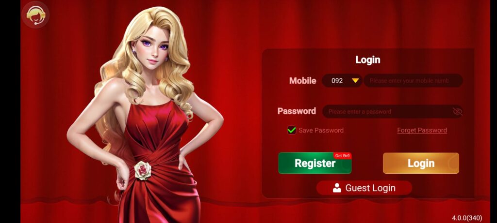 3pattihot Login