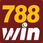 788 Win