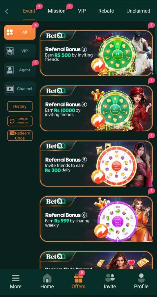 BetQQCom