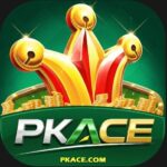 PkAce Game