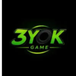3Yok game