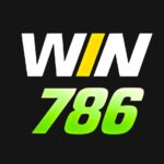 Win786 Game