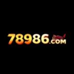 78986 Game