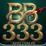 BB333 Game