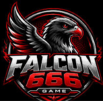 Falcon666 game