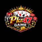 PKR47 GAME