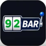 92Bar Game