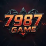 7987 Game
