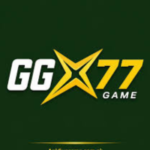 GGX77 GAME