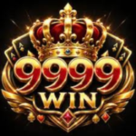 9999Win game