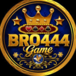 Bro444 game